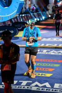 BIB: 
                            <button type="button" onclick="openModal(22757297)" class="btn btn-primary btn-sm float-right btn-popup" data-toggle="modal" data-target=".modal-high-quality">
                        <i class="fas fa-shopping-cart"></i> Add to Cart
                    </button>
                                            <button type="button" onclick="isThisMe(22757297, true)" class="btn btn-success btn-sm float-right btn-popup btn-isme hidden" data-toggle="tooltip" data-placement="bottom" title="นี่คือรูปของคุณใช่ไหม คลิกที่นี่เพื่อเอาเข้าอัลบั้ม">
                        <i class="fas fa-plus"></i> Add to album
                    </button>
                    <button type="button" onclick="isThisMe(22757297, false)" class="btn btn-warning btn-sm float-right btn-popup btn-isnotme hidden">
                        <i class="fas fa-ban"></i> Remove from album
                    </button>